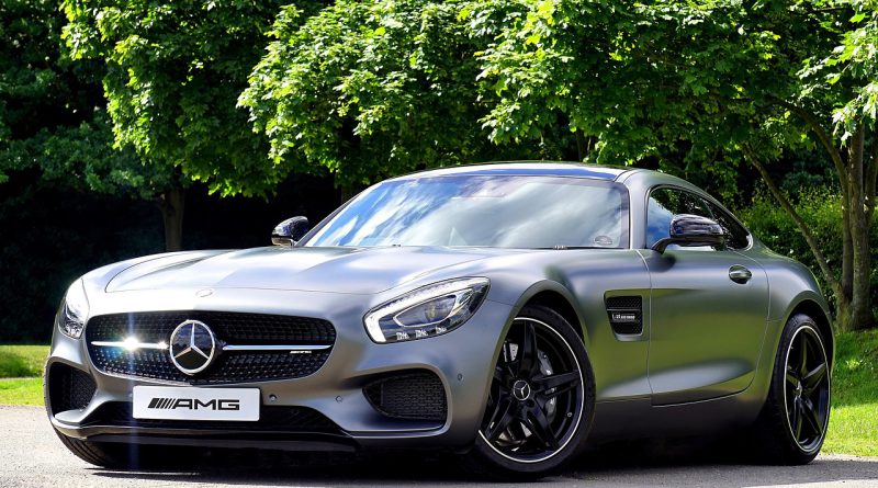 fosforanowanie manganowe