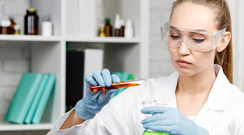sita laboratoryjne brzesko