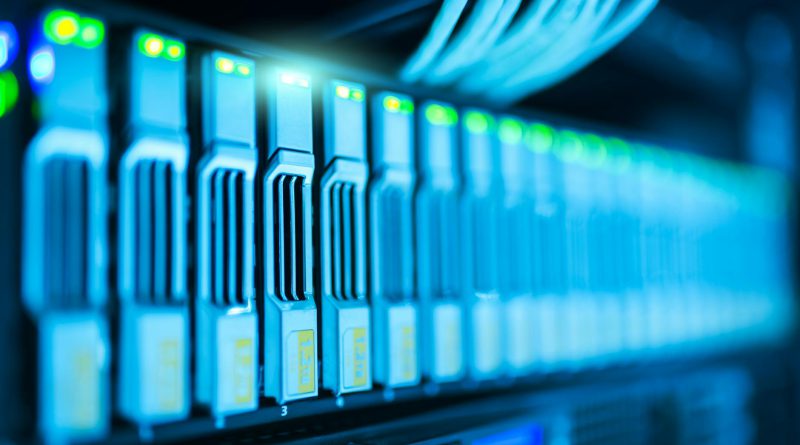 Ewolucja Internetu Rzeczy (IoT)