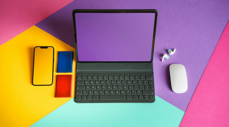 Czym różni się SSD od HDD i co wybrać?