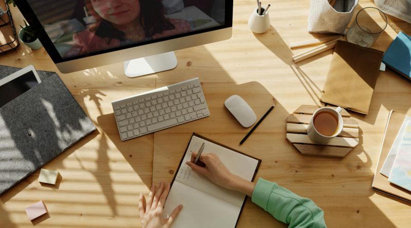 E-learning a prędkość Internetu – co trzeba wiedzieć?