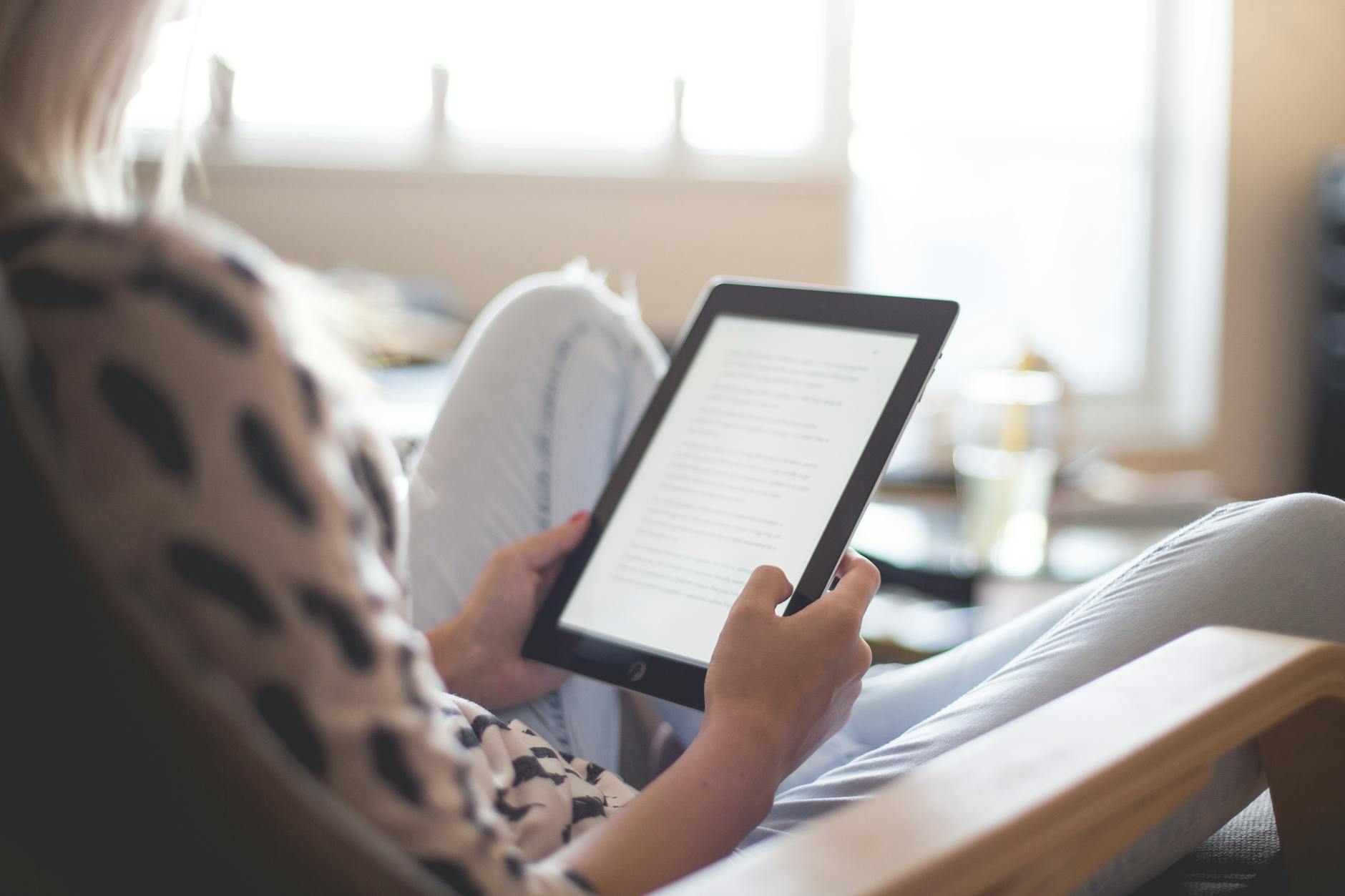 Rozwój e-learningu w kontekście rozwoju infrastruktury internetowej