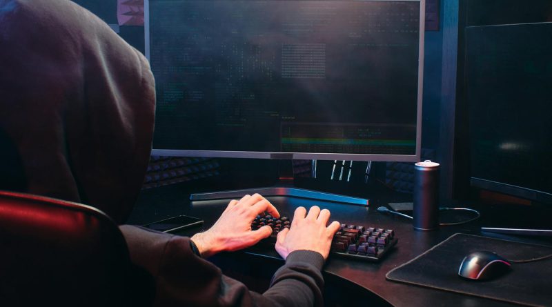 Systemy operacyjne – Windows, macOS, Linux – co wybrać?
