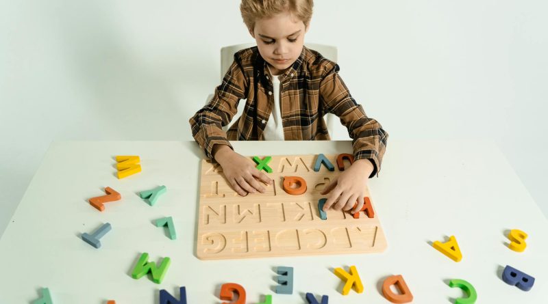 Co to jest metoda Montessori i kiedy warto ją wybrać?