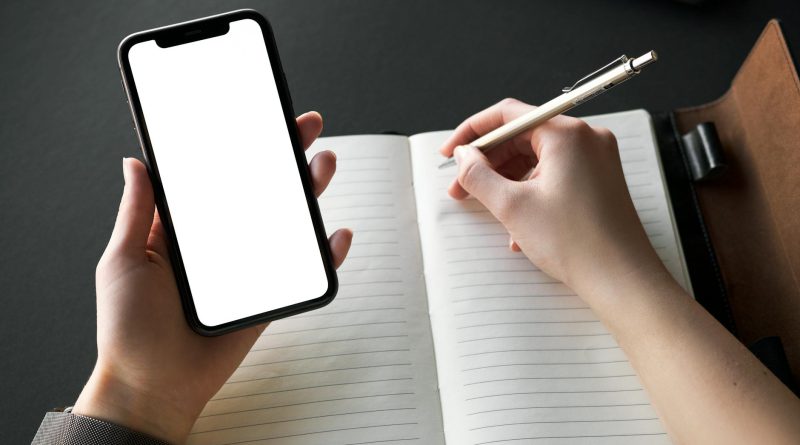 Technologia 5G – co zmienia i jakie daje możliwości?
